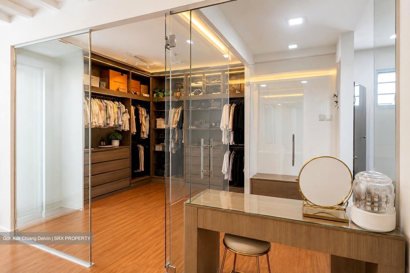 Blk 157B Rivervale View (Sengkang), HDB 5 Rooms #610687941